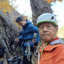 별따는 소년들(25.11.1) 이미지