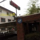 지에스25서초점 이미지