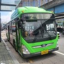 태진운수 이미지