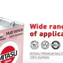 J오토미션전문점 이미지