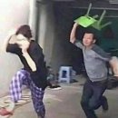 대도가 이미지
