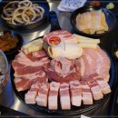 상구네