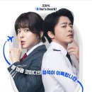 (주)무비락