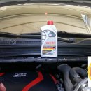 나인오토 이미지