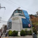 대광설비 - 부천시 소사구 성주로132번길 22-15 | 대광설비