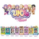 유나상사 이미지