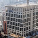 연제구-070 이미지