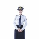 칸모텔 이미지