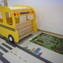 신도시이진병원 이미지