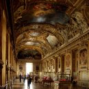 유태농장 | 파리 여행 준비물 :: 뮤지엄 패스 가격/후기/사용처