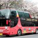 시티투어 이미지