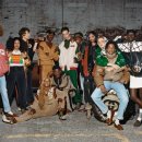 구찌구찌 이미지