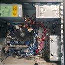 삼성컴퓨터크리닝 이미지