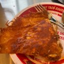 서초중앙로33길 15 | 반포맛집 찾는다면? 현지감성 가득한 ‘더타코부스’ 솔직후기🌮