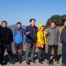 세어도어촌체험휴양마을 이미지