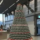 현대카인테리어 | 부산 F1963 복합문화공간｜ 어보제철소, 현대모터스튜디오 부산 후기