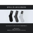 민가을스튜디오 이미지