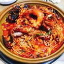 별미해물마을 이미지