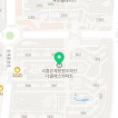 시흥한양약국 이미지