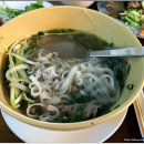 오도식당