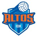 한 걸음 더 | 한 걸음 더!