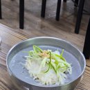 양촌바지락칼국수 | [논산시 양촌] 현지인들만 가는 콩국수&칼국수 집 , 고향칼국수 | 내돈내산