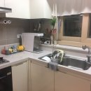 하나로주방 이미지