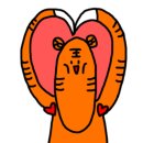 여우미뷰티살롱 이미지