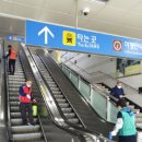 동두천중앙역 화장실 이미지