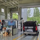 밀리언모터스 이미지