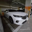 (주)드림주유소 이미지