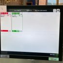 롯데리아고산점 이미지