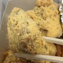 또또치킨