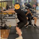 안녕GDR스크린골프 | 우연히 찾은 수내동헬스장, 한 달 동안 기구 필라테스와 GDR+ 스크린골프 체험 후기