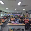 효령면사무소 이미지