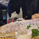 메이은 이미지