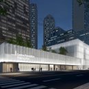 Luminous value 이미지