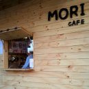 원진CAFE 이미지