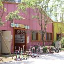 운정중흥탑부동산공인중개사사무소 이미지