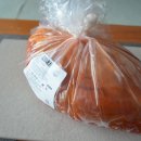 광신농장 이미지