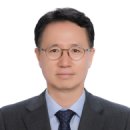 에너지 - 동래구 충렬사로 81 | 에너지