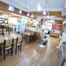 만수흑염소 - 서구 월평로 14 | 만수흑염소