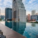 모닝스카이호텔 이미지