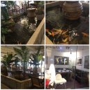 루스트플레이스베라체점 | 제주도 패밀리레스토랑:루스트 플레이스