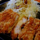 이끼이끼 이미지