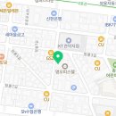 제이디이네일스튜디오