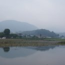 제일낚시