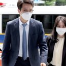 고앤파트너스 이미지