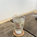 우연히 발견한 익선동 디저트 숨은 맛집, 종로 디저트 카페 '쿠키앤클레이' 솔직 방문 후기! 🍪