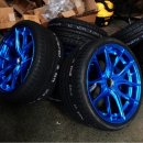 한국모터스 이미지